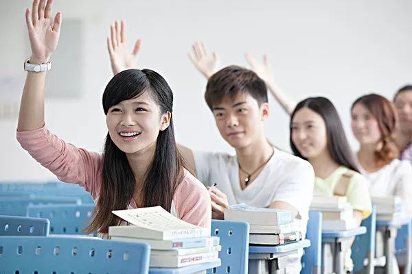 孤单旅人 第5页