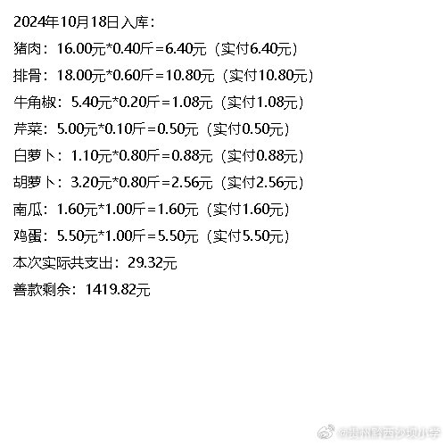 诱惑’暧昧 第5页