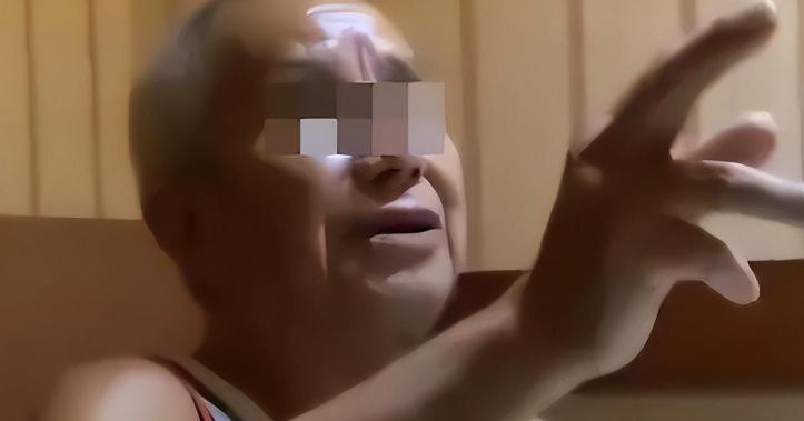 ゝ梦再续℡ 第4页