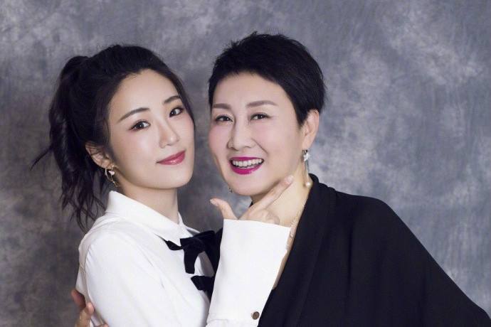 童话里的公主  _1 第5页