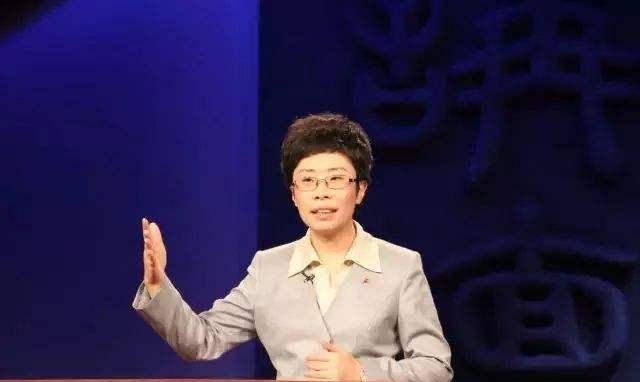 第2715页