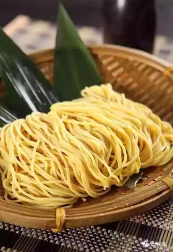 迷人的旋律  _1 第5页