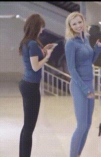 第2730页