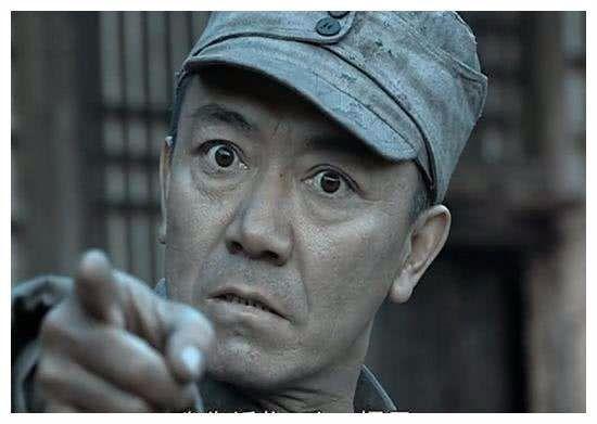 暗夜追风 第5页