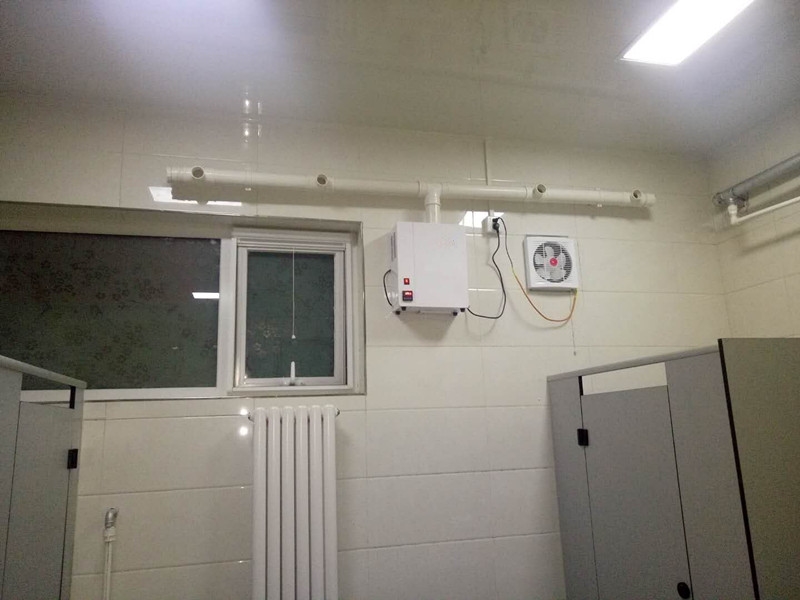 第2702页