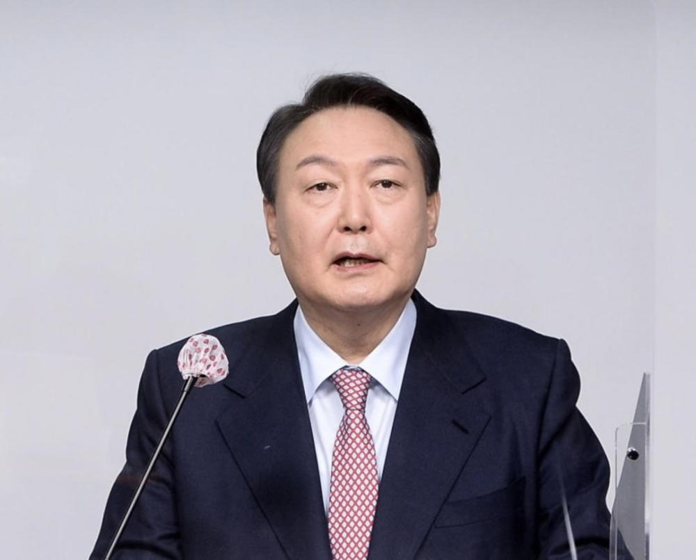 轩辕丶玉儿 第5页