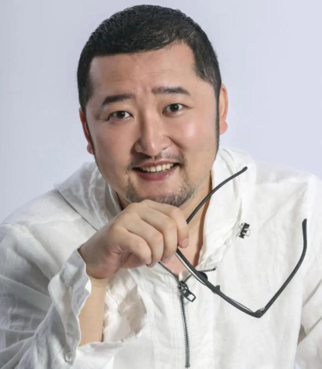 要哭↘别坚持 第6页