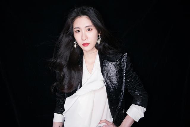 圆溜溜儿 第4页