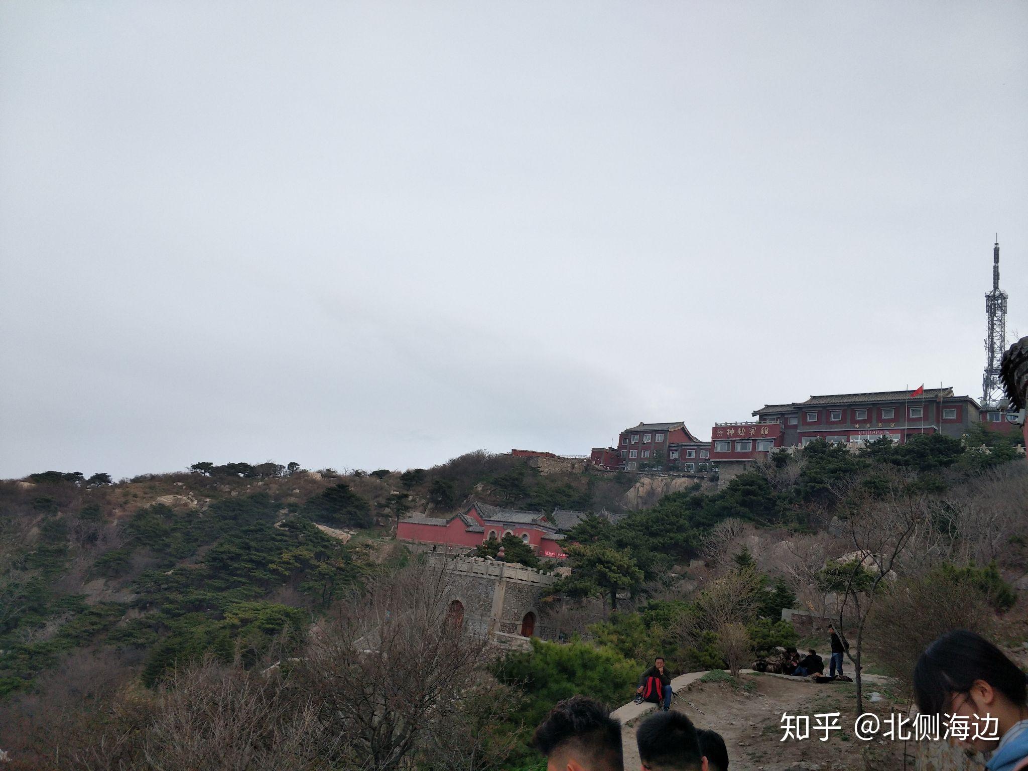 夏风如歌 第5页