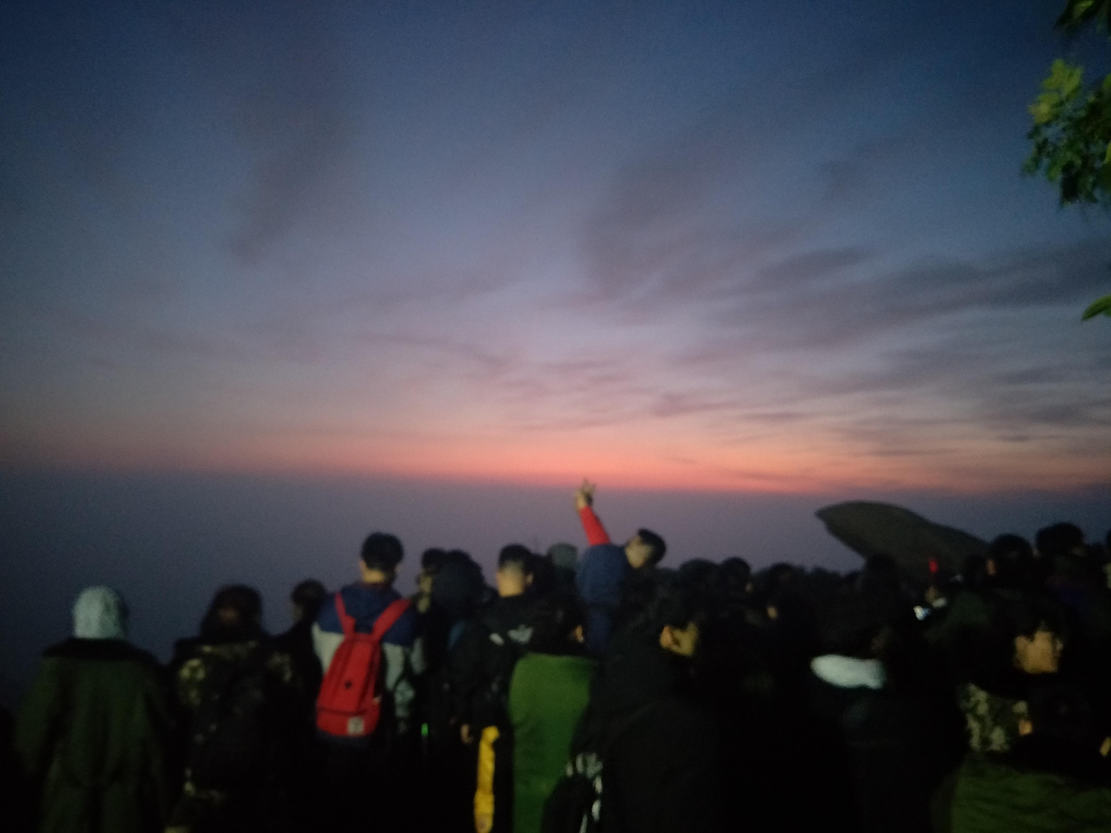 第2690页