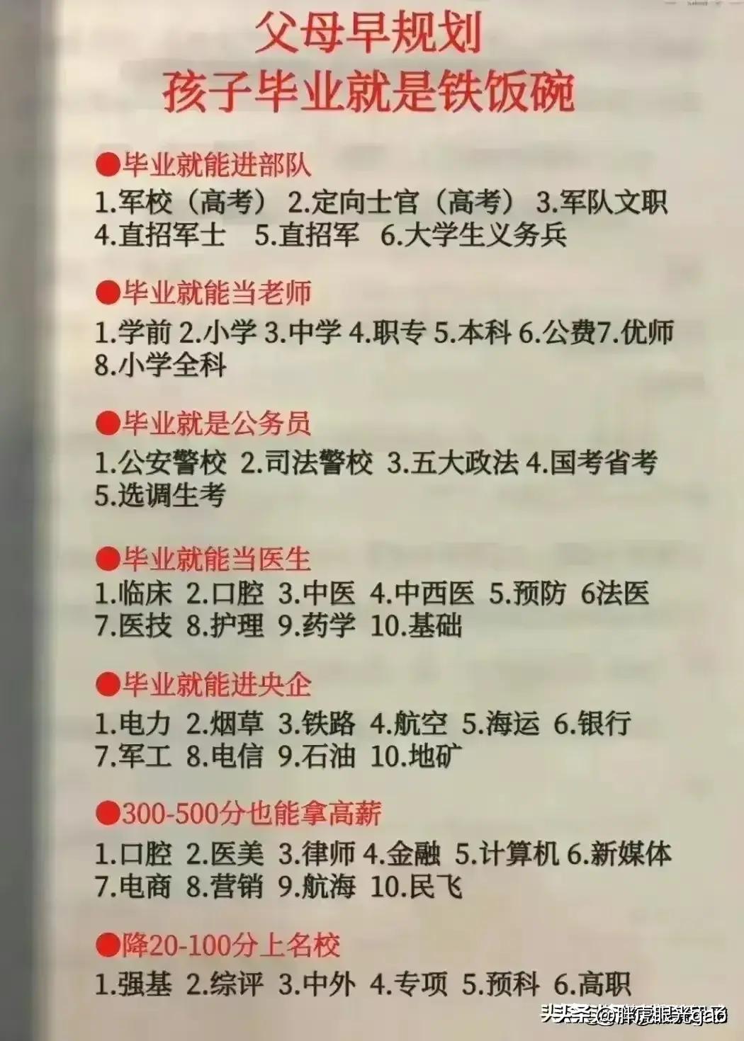 寸心难寄 第5页