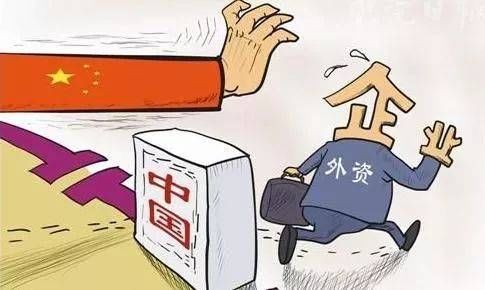 甜蜜的回忆   第5页