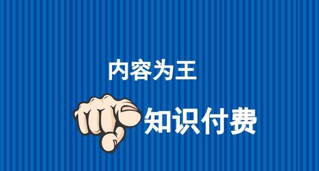 第2635页