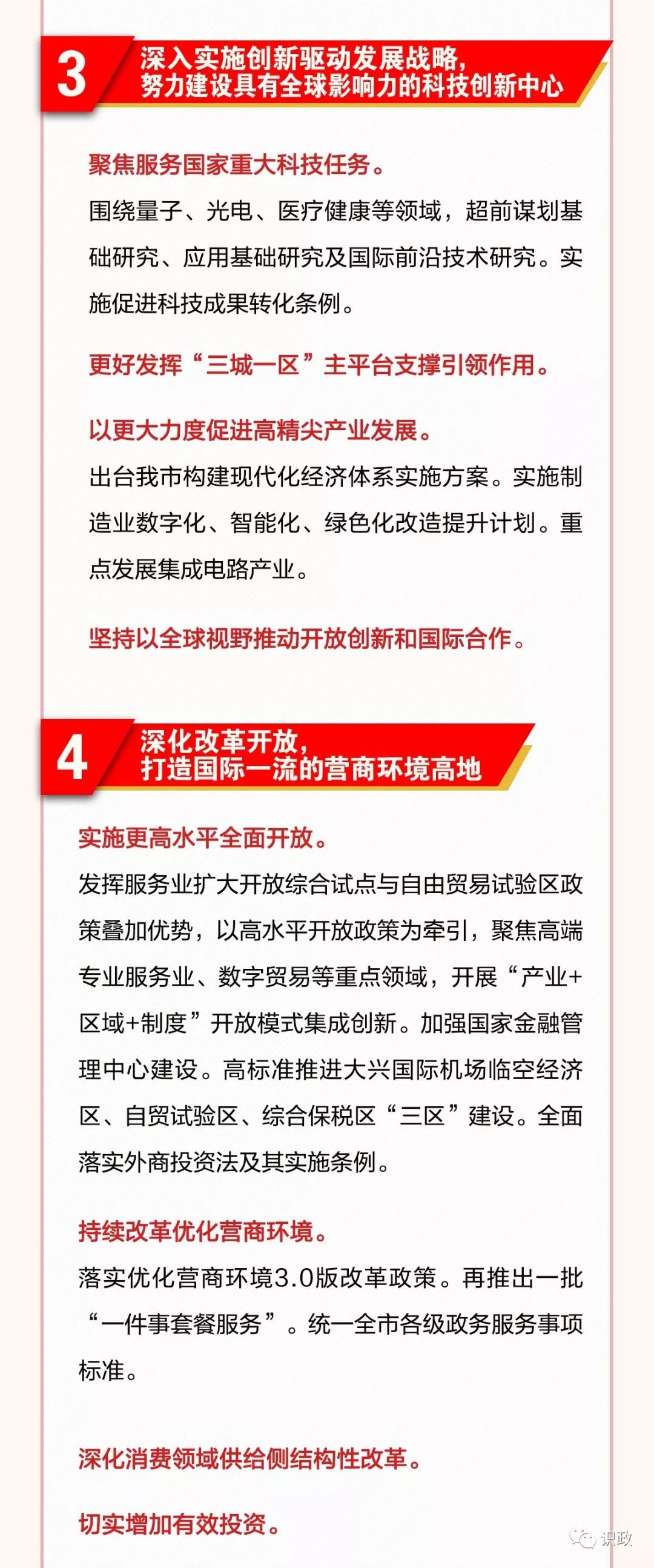追梦的旅者  _2 第6页