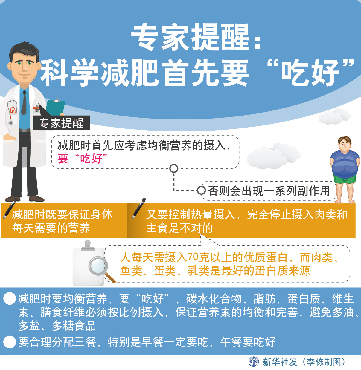 闪耀幸福的光芒 第5页