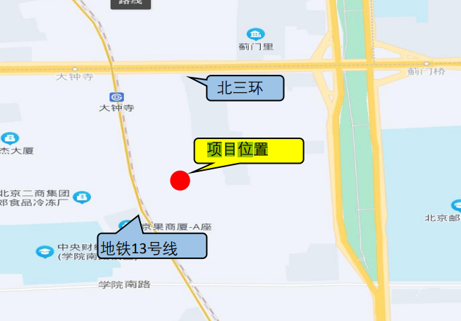 失落的旋律  _1 第5页