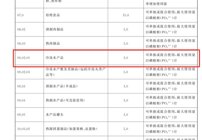 蔷薇的眼泪 第4页