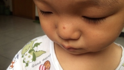 孤独冭羙 第5页