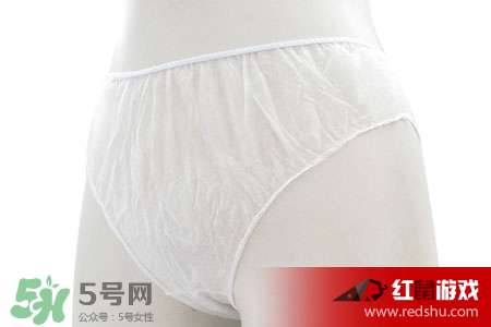 第2586页