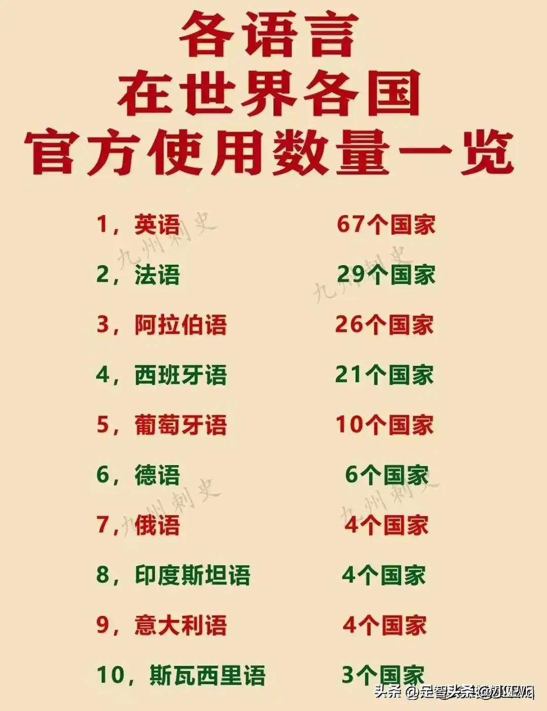 迷雾中的晨光  _1 第4页