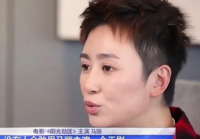 第2579页