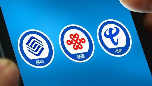 〓爱你让我卑微到了泥土里 第5页