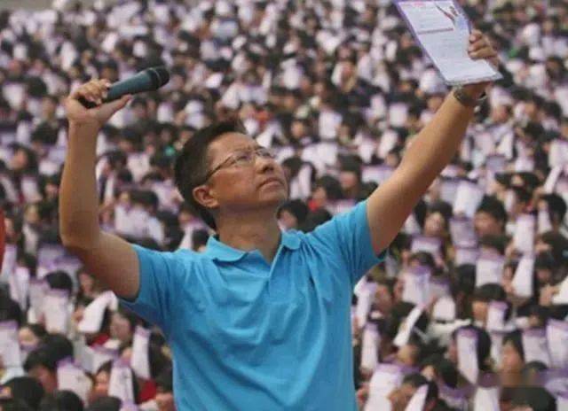 丿萝莉丶兔灬 第5页