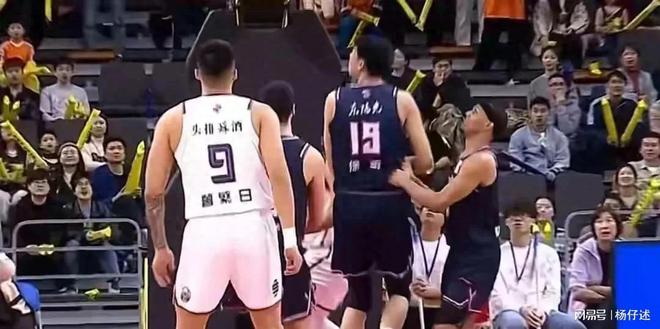 泛黄的小时光在脑海里徘徊 第5页