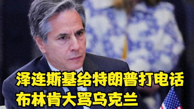 看的开就会幸福。 第5页