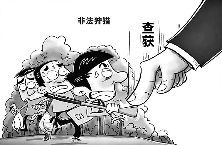 彼岸雨露 第4页