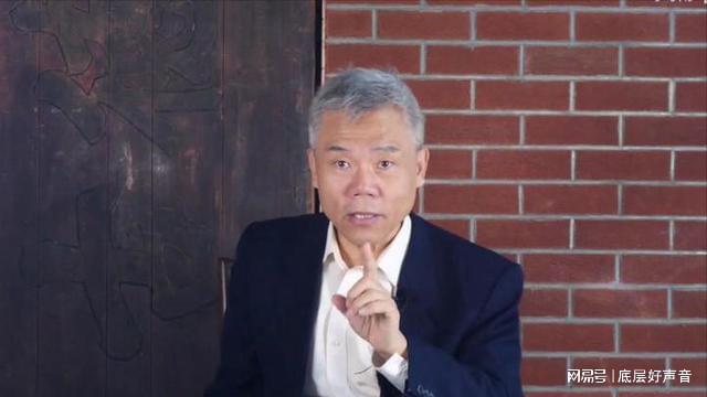 o爱_你ヤ 第5页