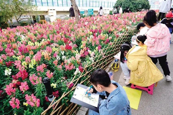 甜蜜的回忆  _1 第4页