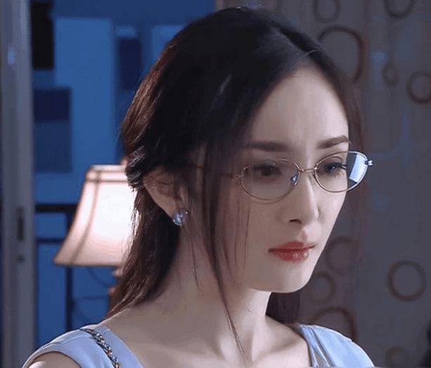 梦游的精灵  _1 第4页