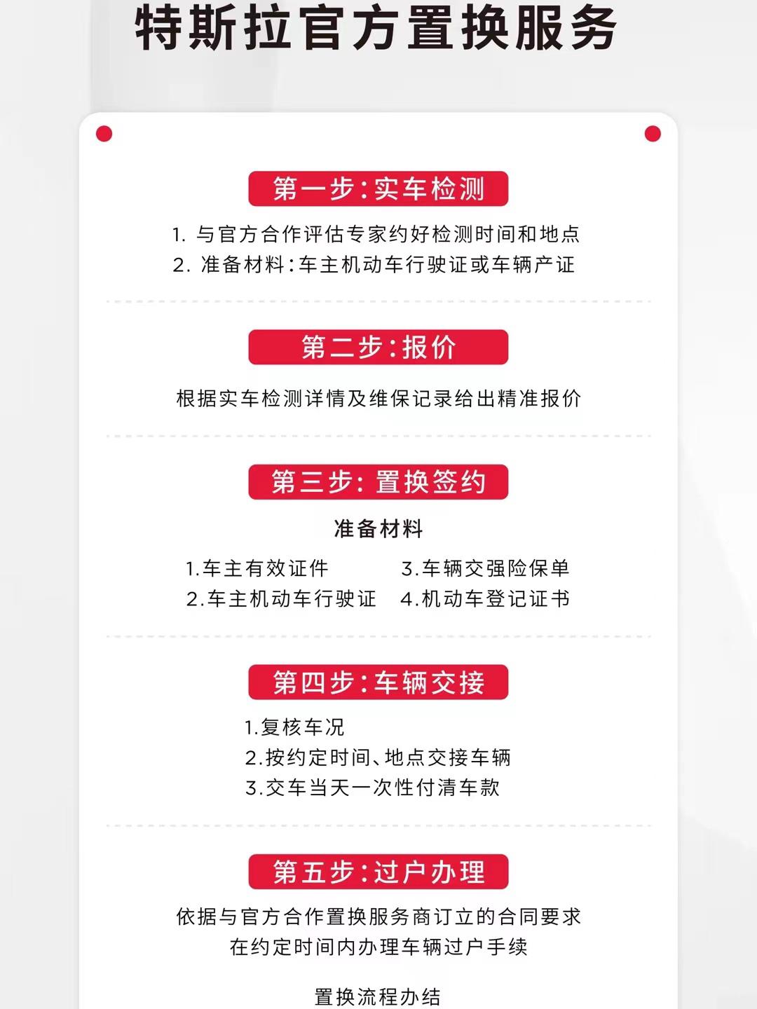 零乱べ断情殇 第4页