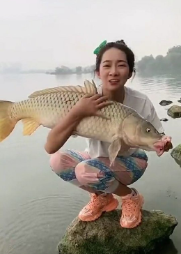 轻缣素练 第5页