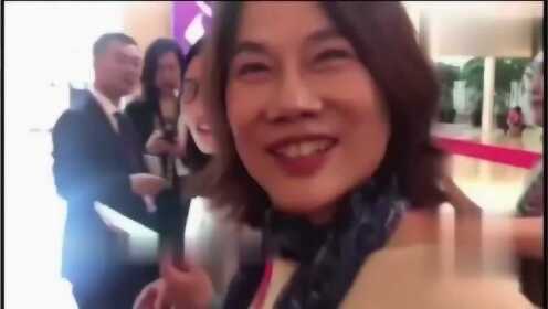 纸上的梦境   第4页