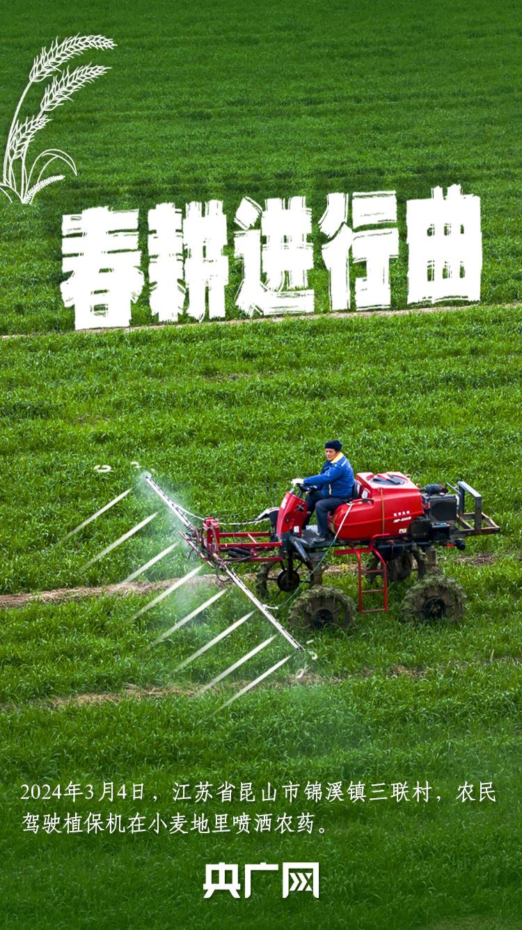 抹茶夏天i 第4页