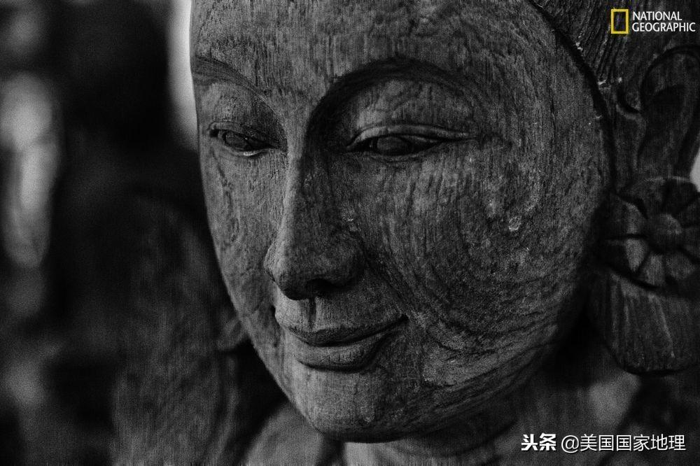 追逐自由的心   第5页