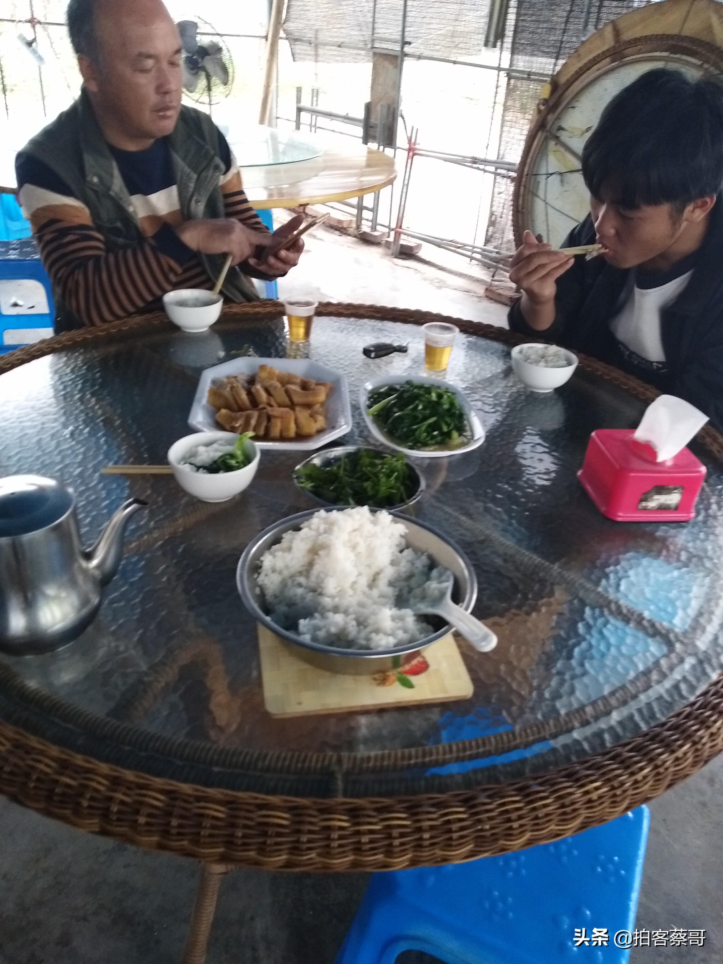 迷人的晨曦  _1 第4页