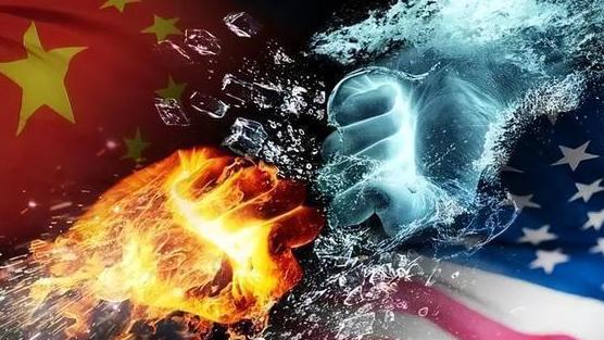顾凉i 第4页