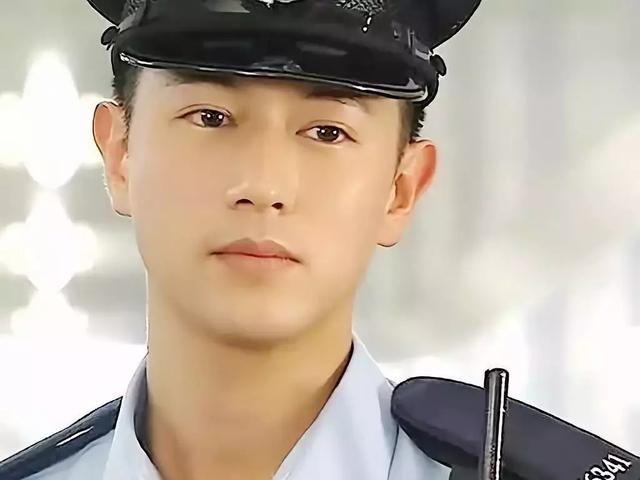 北岸初晴i 第4页