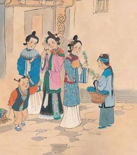 失落的旋律  _1 第4页