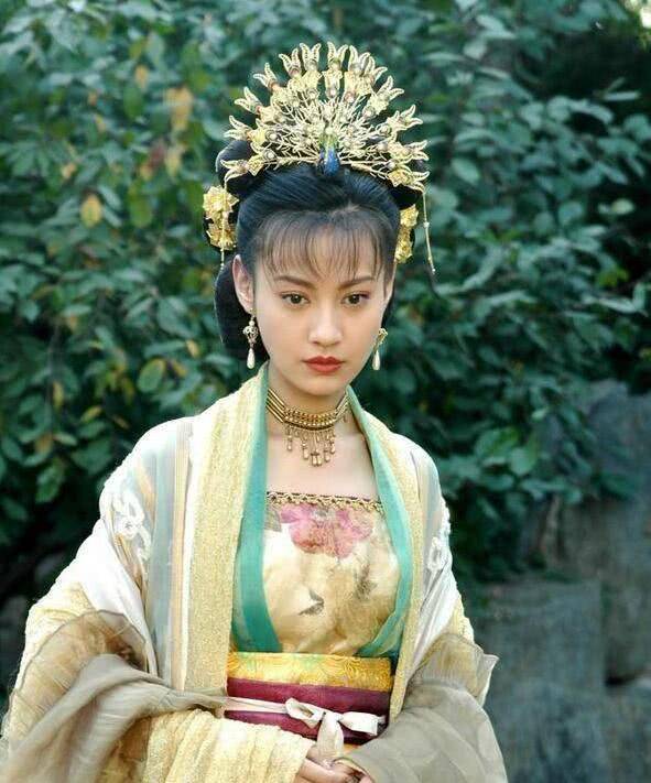 姐丶就是如此完美 第4页