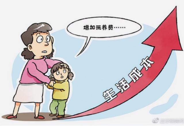最新资讯 第362页