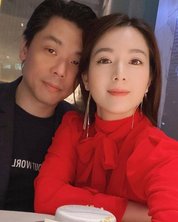 悦诗风吟 第4页