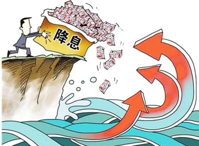 丿萝莉丶兔灬 第4页