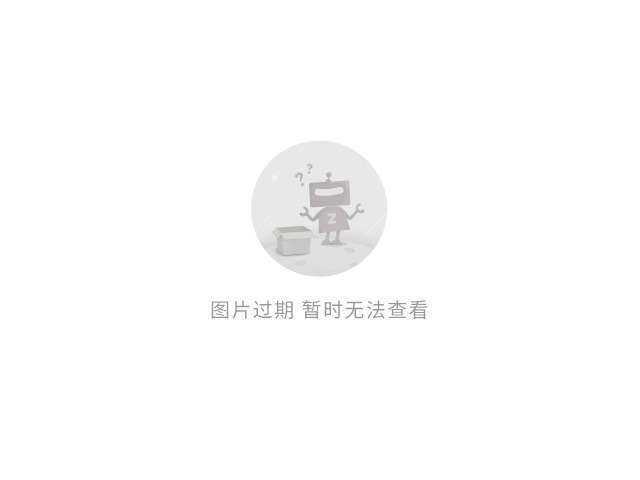 最新资讯 第351页
