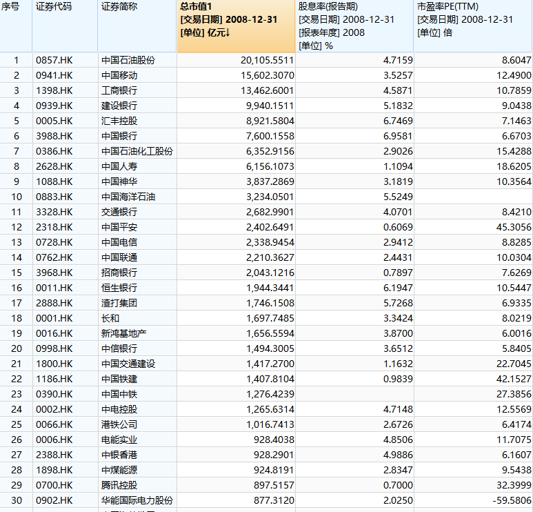 〓爱你让我卑微到了泥土里 第4页