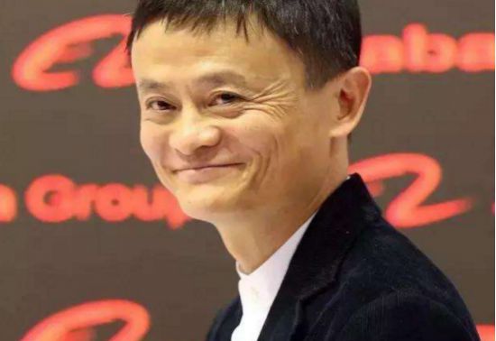 童话里的公主   第4页
