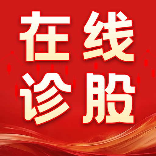 月夜迷离 第4页